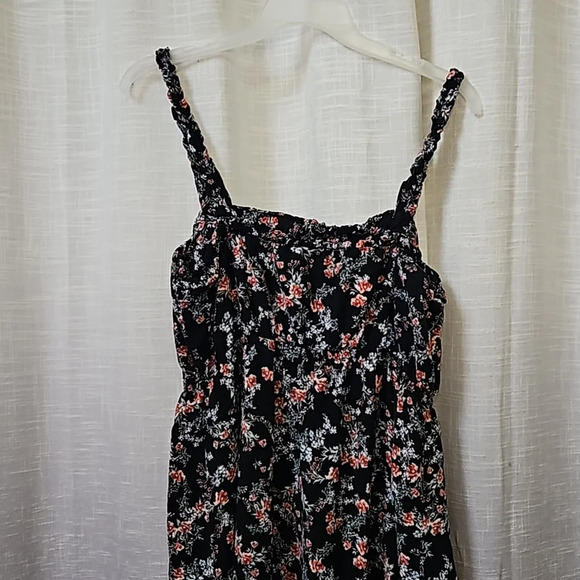 GYPSY&JADE DRESS - Picture 5 of 13